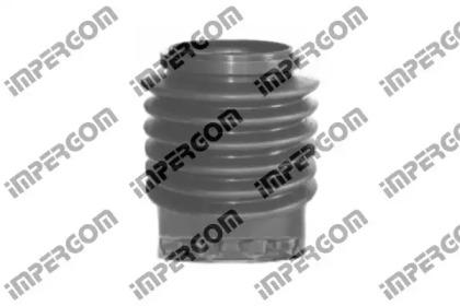 Impergom 70445 Пильник амортизатора Impergom 70445 Пильник амортизатора