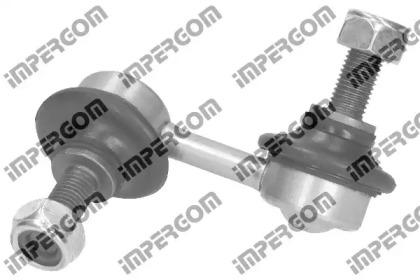 Impergom 70489 Link stabilizer
