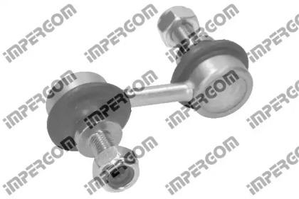 Impergom 70617 Link stabilizer Impergom 70617 Link stabilizer