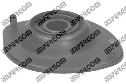 Impergom 70623 Подушка амортизатора