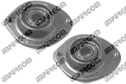 Impergom 70623/2 Base r fr