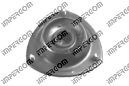 Impergom 70624 Подушка амортизатора