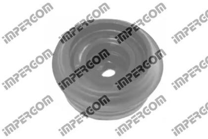 Impergom 70656 Подушка амортизатора Impergom 70656 Подушка амортизатора