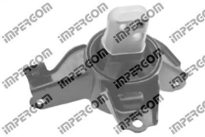 Impergom 70838 Insulator engine mounting
