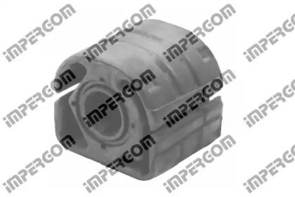 Impergom 7084 Важіль підвіски колеса Impergom 7084 Важіль підвіски колеса