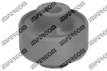 Impergom 7090 Arm assy suspension