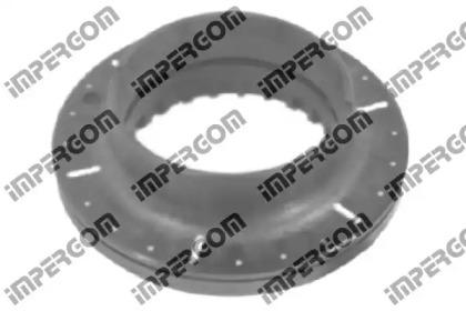 Impergom 70942 Bearing suspension support