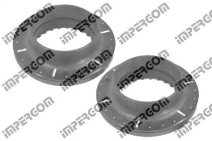Impergom 70942/2 Bearing suspension support Impergom 70942/2 Bearing suspension support