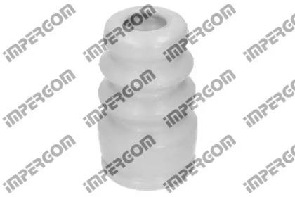 Impergom 70964 Отбойник амортизатора