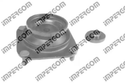 Impergom 71004 Base r fr