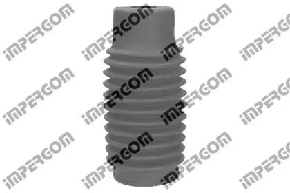 Impergom 71029 Пильник амортизатора Impergom 71029 Пильник амортизатора