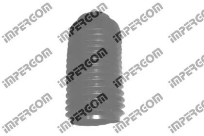 Impergom 71046 Пыльник амортизатора Impergom 71046 Пыльник амортизатора