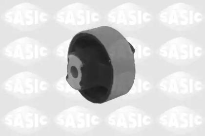Sasic 2256009 Bushing suspension arm Sasic 2256009 Bushing suspension arm