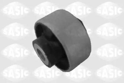 Sasic 2256010 Bushing suspension arm