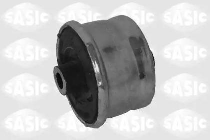 Sasic 2256023 Сайлентблок