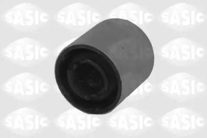 Sasic 2256034 Bushing suspension arm Sasic 2256034 Bushing suspension arm