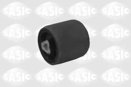Sasic 2256039 Bushing suspension arm Sasic 2256039 Bushing suspension arm