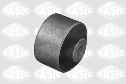 Sasic 2256051 Bushing suspension arm