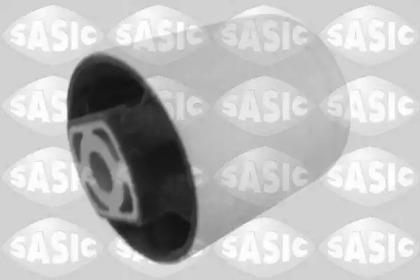Sasic 2256053 Arm assy suspension