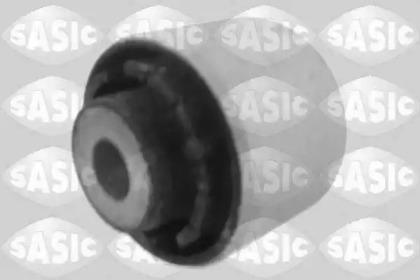 Sasic 2256054 Bushing suspension arm Sasic 2256054 Bushing suspension arm