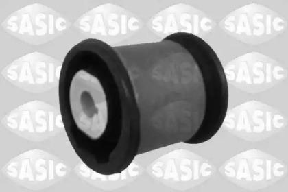 Sasic 2256058 Сайлентблок Sasic 2256058 Сайлентблок