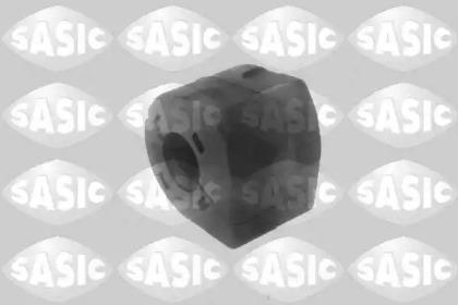 Sasic 2300014 Bushing stabilizer Sasic 2300014 Bushing stabilizer