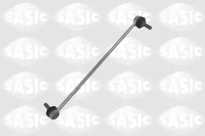 Sasic 2300019 Link stabilizer Sasic 2300019 Link stabilizer