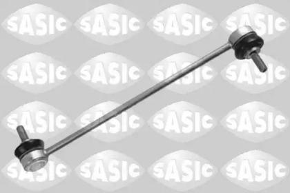 Sasic 2300029 Link stabilizer