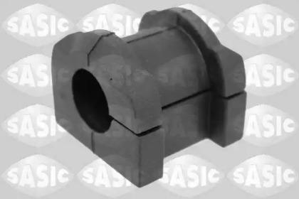 Sasic 2300042 Bushing stabilizer Sasic 2300042 Bushing stabilizer