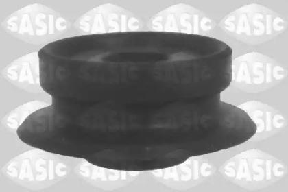 Sasic 2300044 Bushing stabilizer Sasic 2300044 Bushing stabilizer