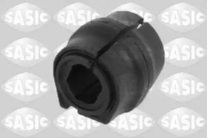 Sasic 2300053 Bushing stabilizer Sasic 2300053 Bushing stabilizer