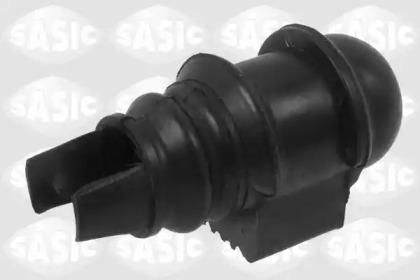 Sasic 2304005 Bushing stabilizer Sasic 2304005 Bushing stabilizer