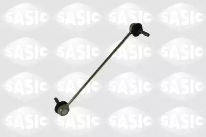 Sasic 2304011 Тяга стабілізатора підвіски