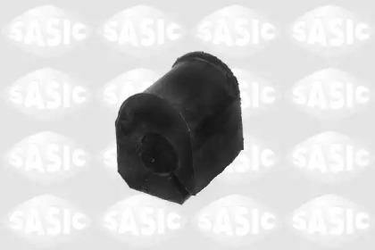 Sasic 2304017 Bushing stabilizer Sasic 2304017 Bushing stabilizer