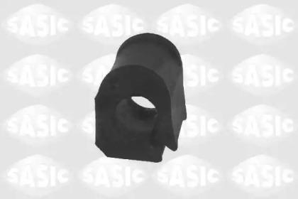 Sasic 2304018 Bushing stabilizer Sasic 2304018 Bushing stabilizer