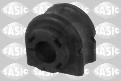 Sasic 2304020 Bushing stabilizer Sasic 2304020 Bushing stabilizer