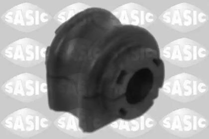 Sasic 2304022 Bushing stabilizer Sasic 2304022 Bushing stabilizer