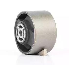 BSG BSG 70-700-002 Опора двигуна, КПП