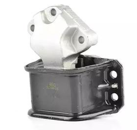 BSG BSG 70-700-007 Опора двигуна, КПП BSG BSG 70-700-007 Опора двигуна, КПП