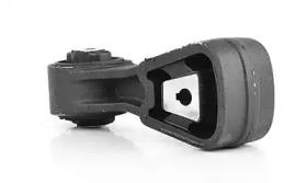 BSG BSG 70-700-027 Опора двигуна, КПП BSG BSG 70-700-027 Опора двигуна, КПП