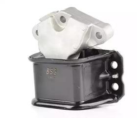 BSG BSG 70-700-067 Опора двигуна, КПП BSG BSG 70-700-067 Опора двигуна, КПП
