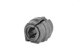 BSG BSG 70-700-072 Bushing stabilizer BSG BSG 70-700-072 Bushing stabilizer