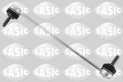 Sasic 2304033 Link stabilizer