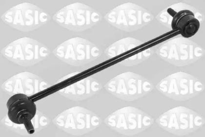 Sasic 2304041 Link stabilizer