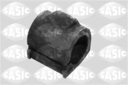 Sasic 2304045 Bushing stabilizer Sasic 2304045 Bushing stabilizer