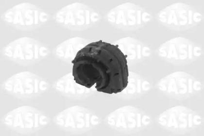 Sasic 2306014 Bushing stabilizer