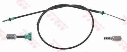 TRW GCH440 Brake cable