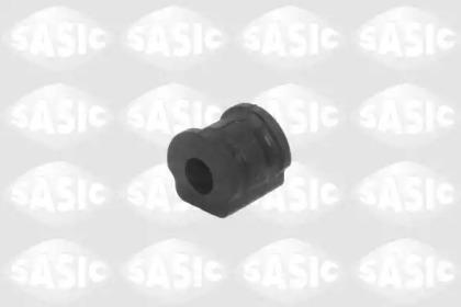 Sasic 2306018 Bushing stabilizer Sasic 2306018 Bushing stabilizer