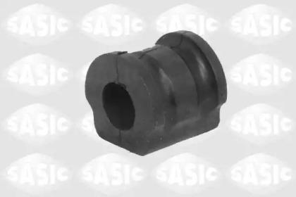 Sasic 2306019 Bushing stabilizer Sasic 2306019 Bushing stabilizer