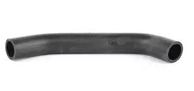 BSG BSG 70-720-162 Патрубок BSG BSG 70-720-162 Патрубок